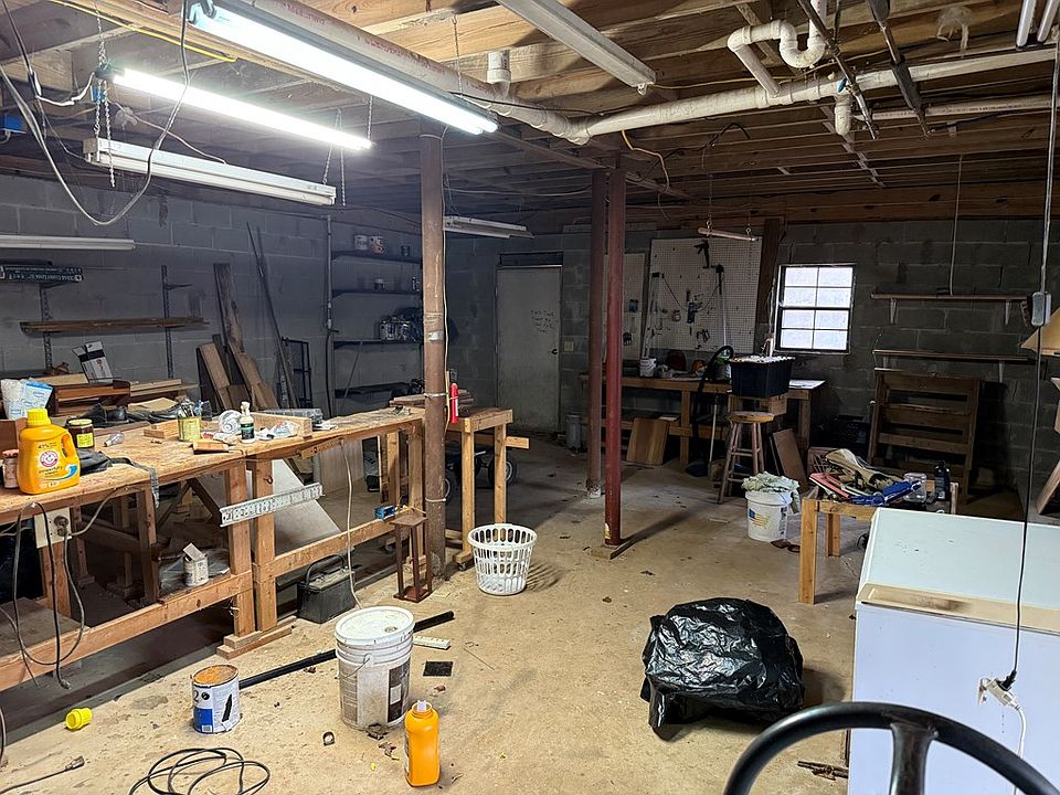 25th image of this home