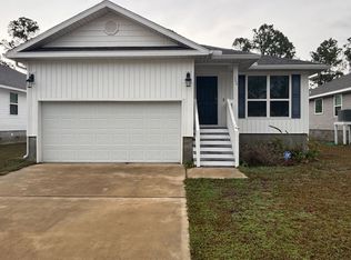 164 American Ct, Santa Rosa Beach, FL 32459