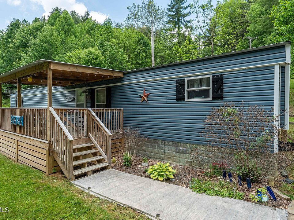 481 Fox Hollow Rd, Mountain City, TN 37683 | Zillow