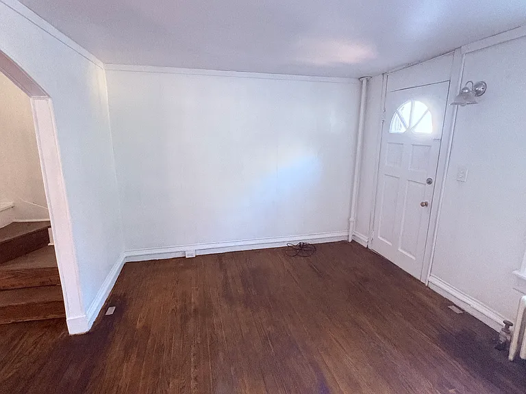 209 Briggs St — Photo 5