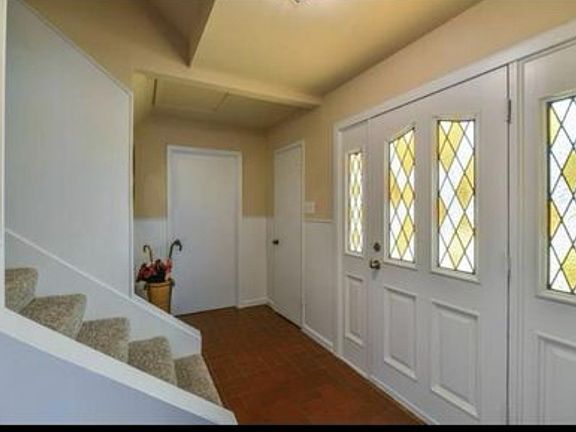 3rd image of 1311 Cochise Dr