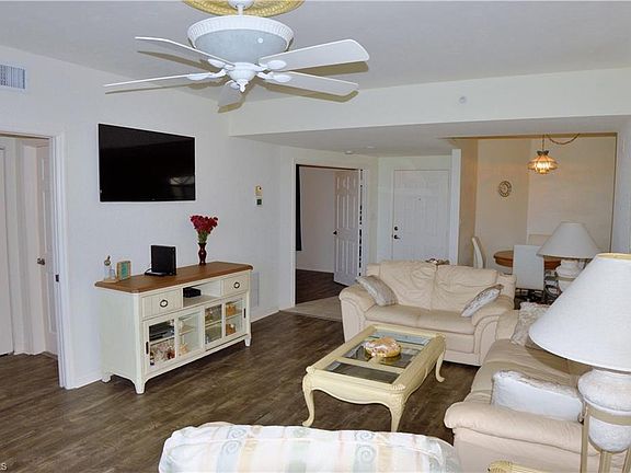 5th image of 22712 Island Pines Way APT 302