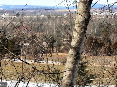4 Nell Rd, East Berlin, PA, 17316