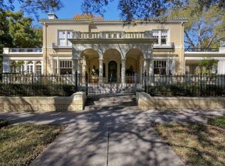 847 S Newport Ave, Tampa, FL 33606