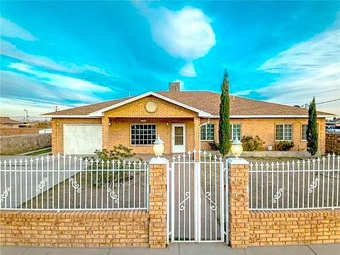 1st image of 8008 Mount Latona Dr