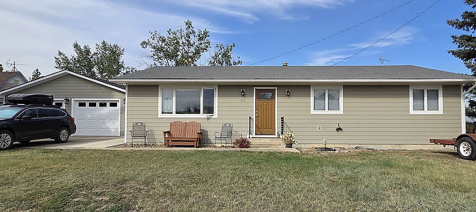 1st image of 308 1st Ave