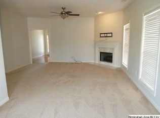 308 Springdale Dr, Gardendale, AL 35071