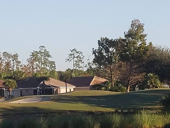 4th image of 8328 Shorecrest Dr