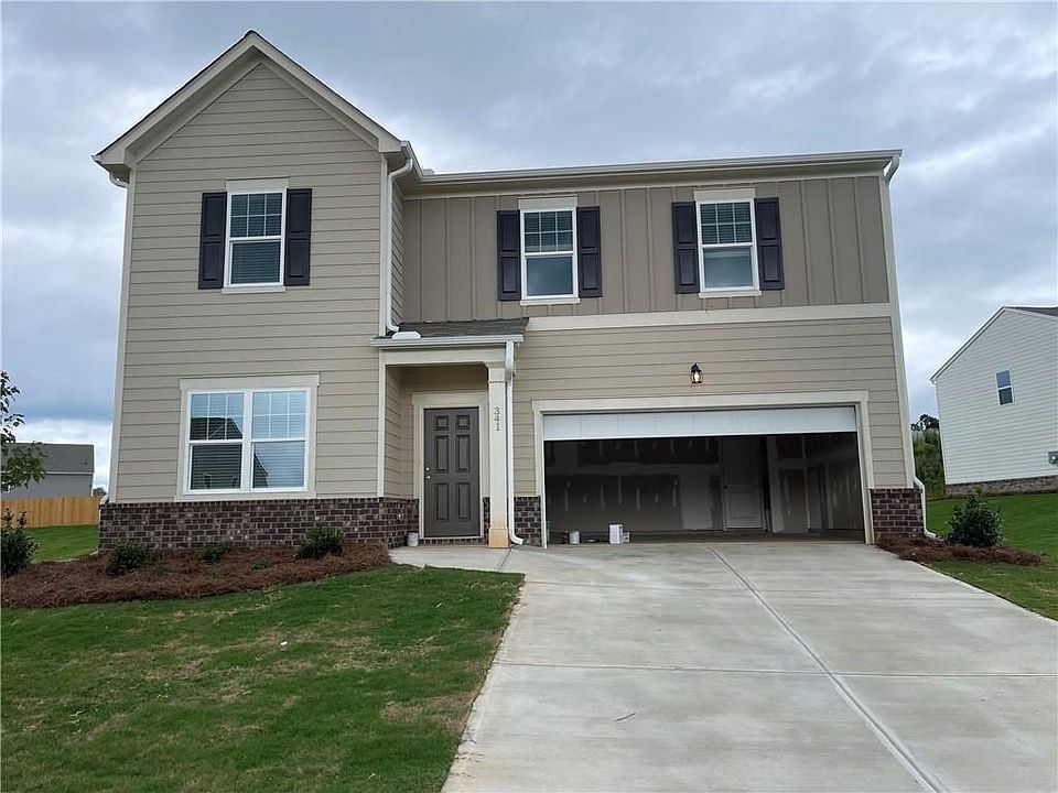 1st image of 334 San Vito Way