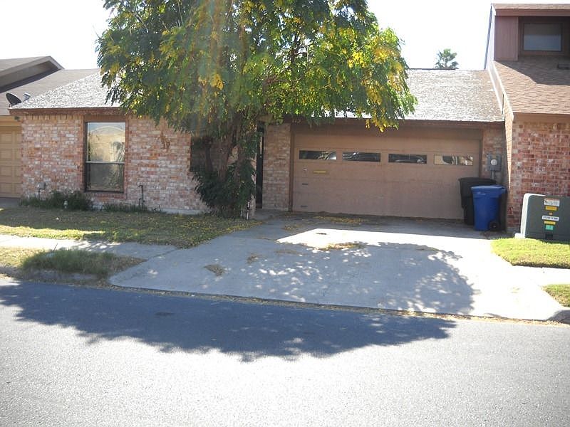 1st image of 713 Jonquil Ave