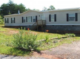 189 Westview Dr, Lyman, SC 29365
