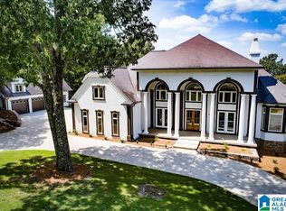 12 Hathaway Heights Rd, Anniston, AL 36207