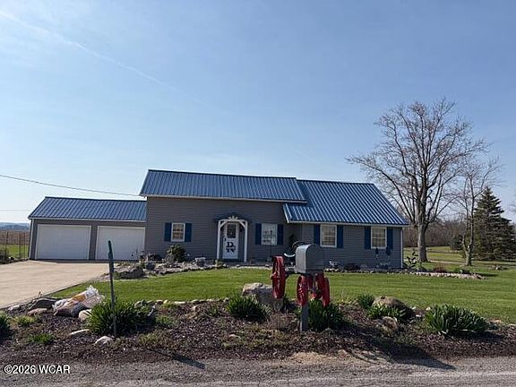 2nd image of 4500 McPheron Rd