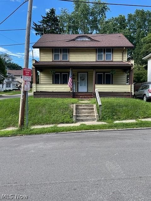 1st image of 341 Saybolt Ave