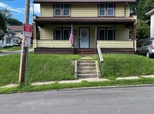 341 Saybolt Ave, Wooster, OH 44691