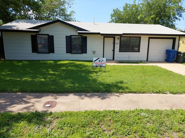 821 Michelle Dr