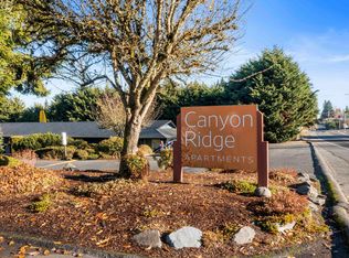5215 96th St E #18, Tacoma, WA 98446