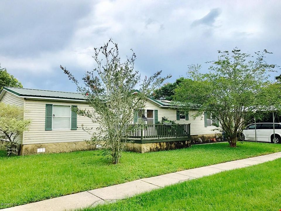 1st image of 8847 Taurus Cir S