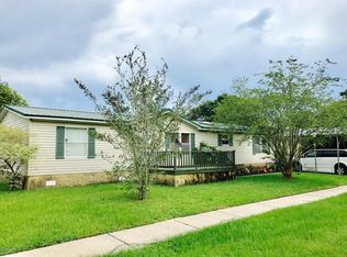 8847 Taurus Cir S, Jacksonville, FL 32222