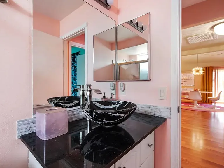 7731 Arrowhead Dr — Photo 15