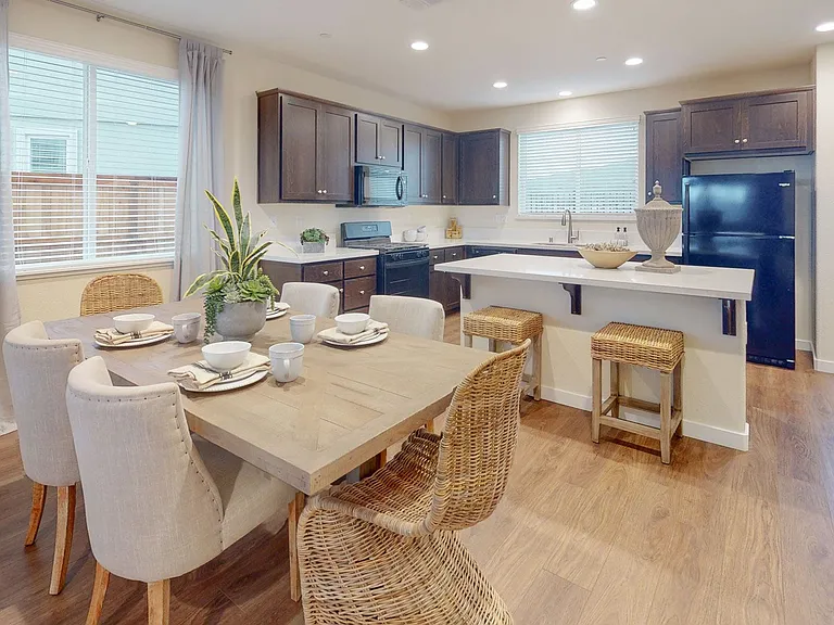 1578 Abundance Way — Photo 22