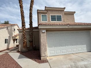 7136 Nordic Lights Dr, Las Vegas, NV 89119