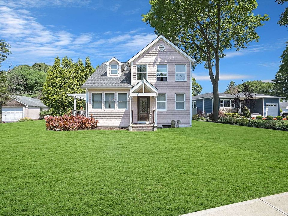 149 Barton Avenue, Patchogue, NY 11772 Zillow