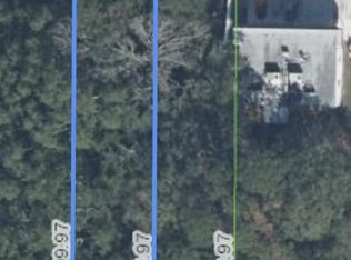 2129 Hammock Rd, Sebring, FL 33872
