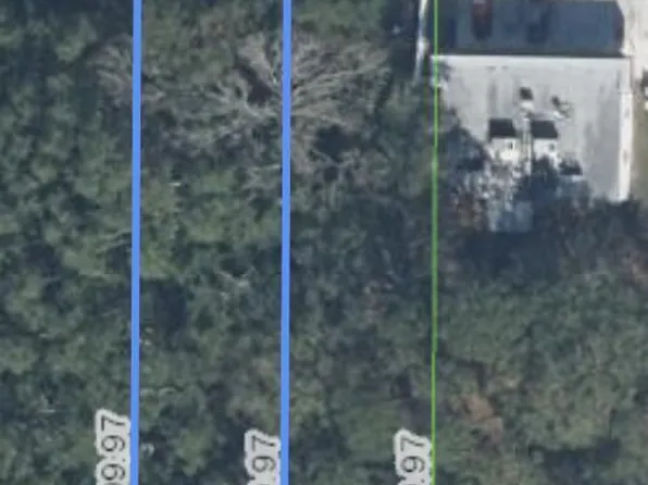 2129 Hammock Road, Sebring, FL 33872