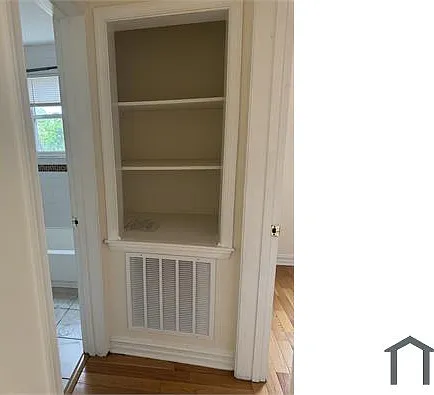4409 Foote St NE — Photo 11