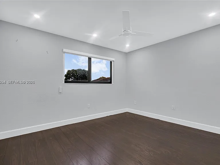 13462 SW 62nd St #103-C — Photo 18