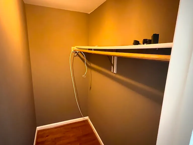 10212 Millstream Dr — Photo 24
