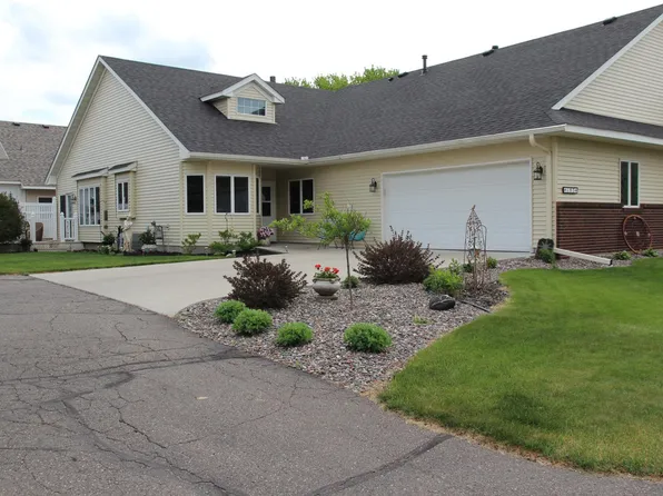183 Cardinal Ln, Clearwater, MN 55320