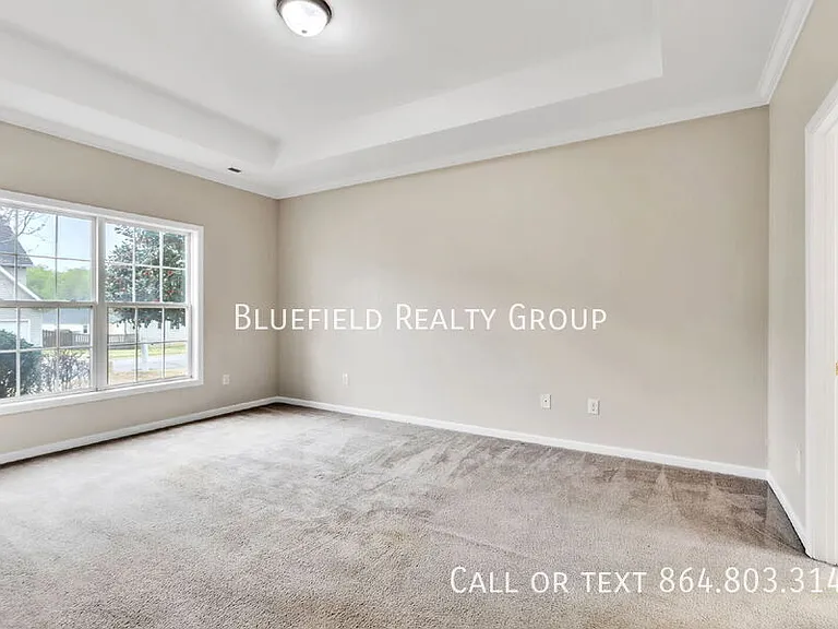 190 Slate Dr — Photo 12