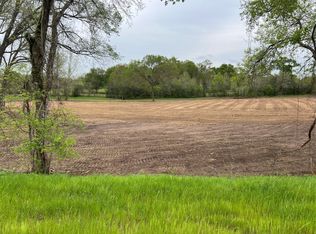 LOT 3 State Highway 105, Washington, TX 77880