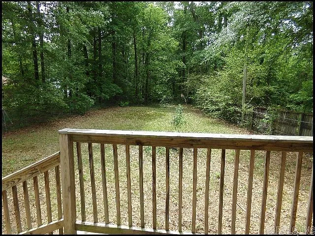 96 Deer Run Dr — Photo 13