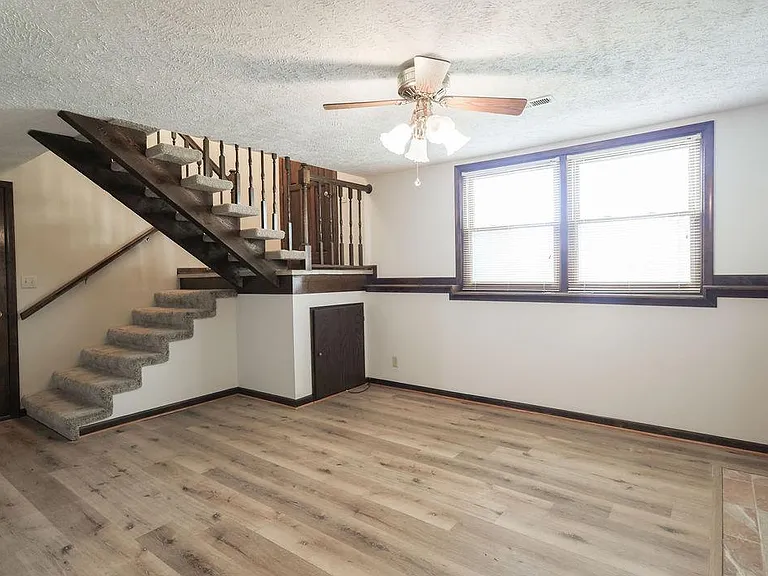 13435 Westwood Ln — Photo 25