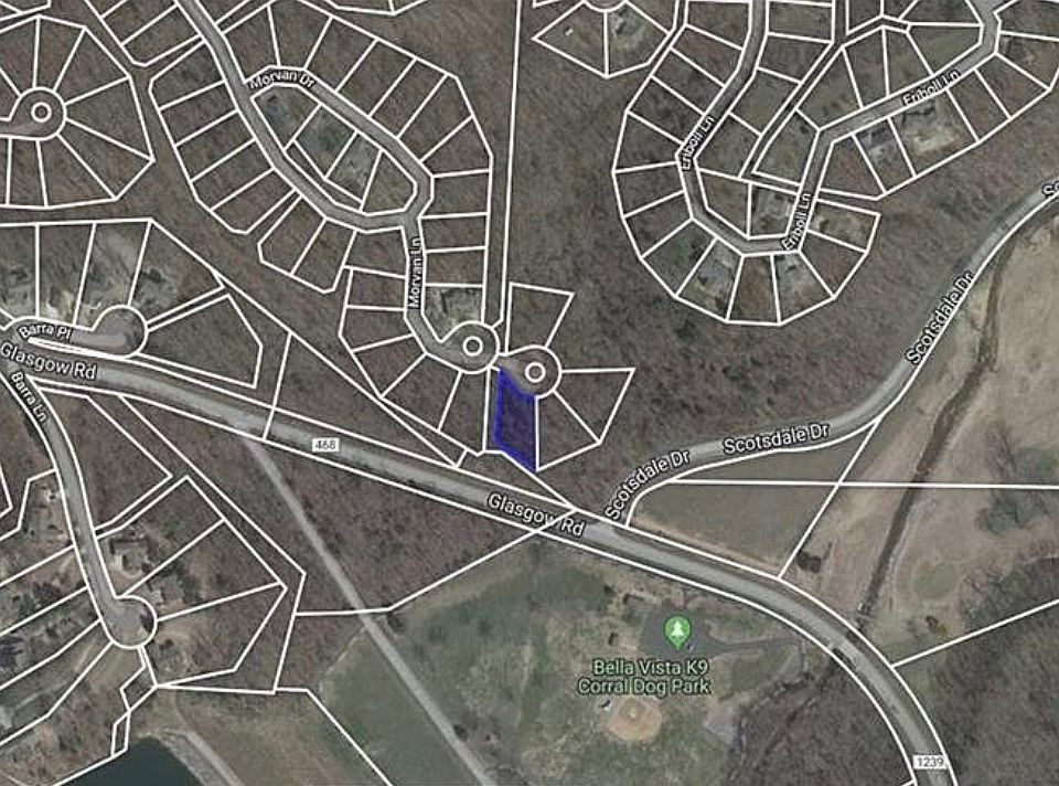 1st image of 14 Morvan Ln