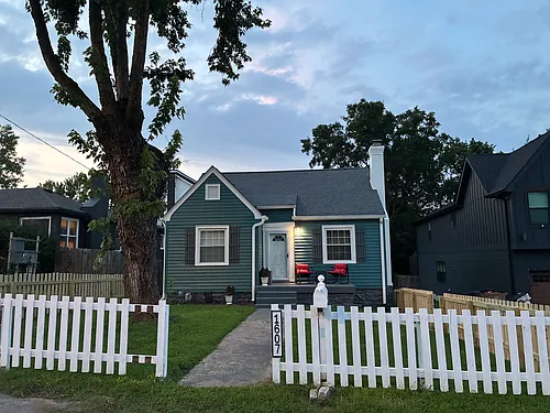 1607 Litton Ave Photo 1