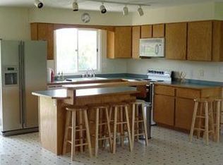 160 Morning View Dr, Kalispell, MT 59901