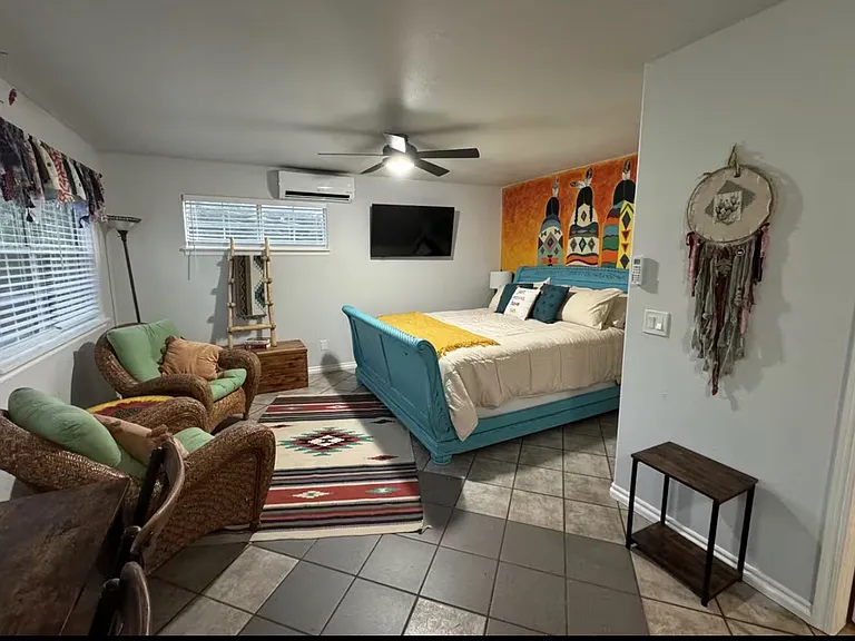 113 Hocutt Aly — Photo 1