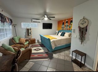 113 Hocutt Aly, Medicine Park, OK 73557