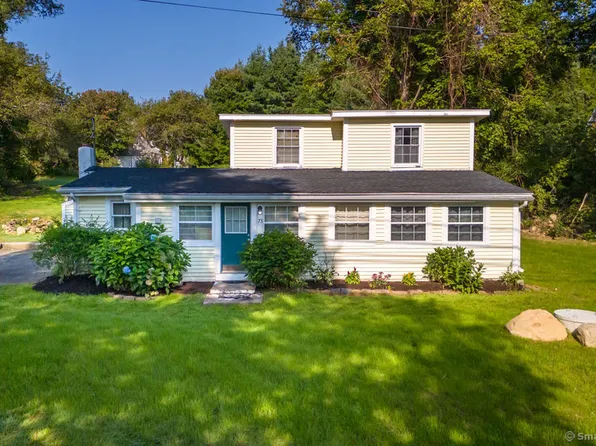 (undisclosed Address), Burlington, CT 06013