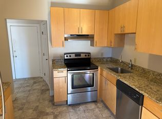 105 Main St #304, Biddeford, ME 04005