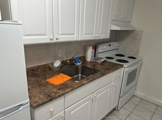 308 Granby Ct, Pickering, ON L1V 7B9