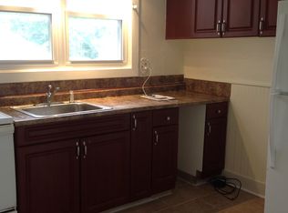 126 Bank St #1B, Attleboro, MA 02703