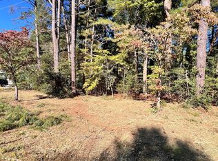 S Glebe Rd, Montross, VA 22520