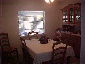 4th image of 750 Hardwick Ct
