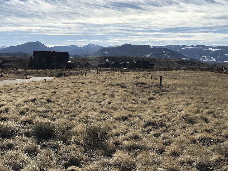 1st image of 1520 Wildhorse Cir