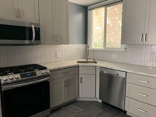 1st image of 3641 26th St